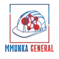 mmunka general